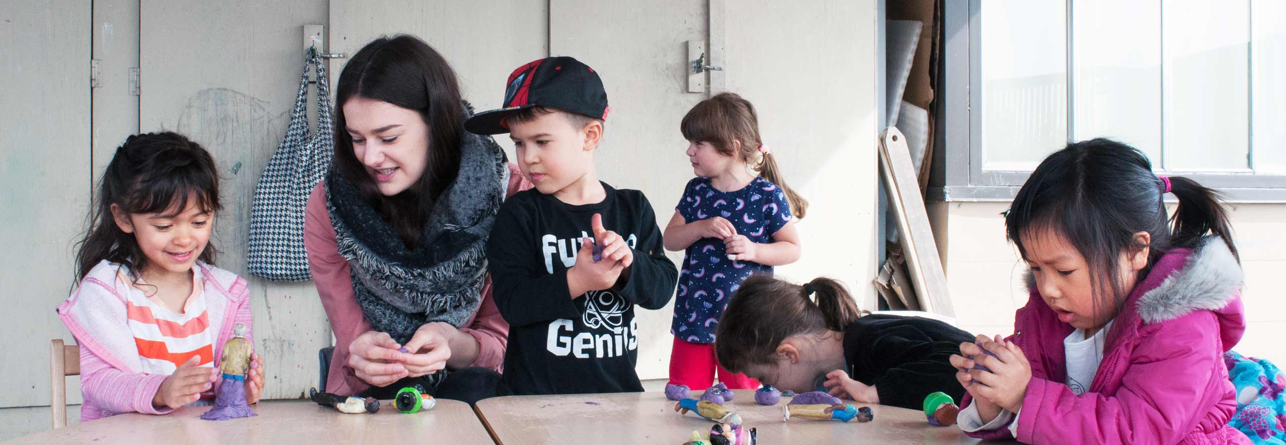 children-in-child-care.jpg
