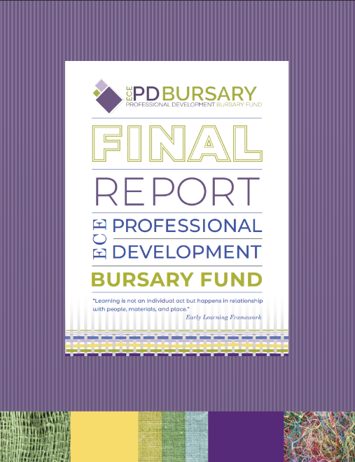 Bursary Report.PNG