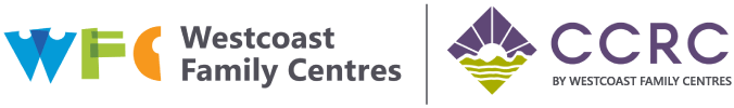 CCRCWFC-Combined-Logo.png